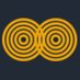 Foreningen af Yngre Psykiatere (@fyp_dk) Twitter profile photo Foreningen af Yngre Psykiatere (@fyp_dk) Twitter profile photo