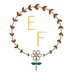 EndoFeliz (@endofeliz1) Twitter profile photo EndoFeliz (@endofeliz1) Twitter profile photo
