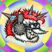 CREYZIES (@creyzies) Twitter profile photo CREYZIES (@creyzies) Twitter profile photo