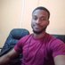 Victor Ebube Anadu (@vicanadu) Twitter profile photo Victor Ebube Anadu (@vicanadu) Twitter profile photo