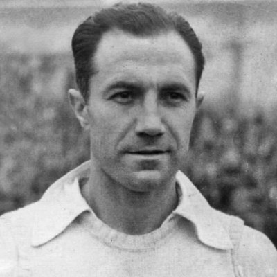 Imágenes históricas del Real Madrid y la selección Española.