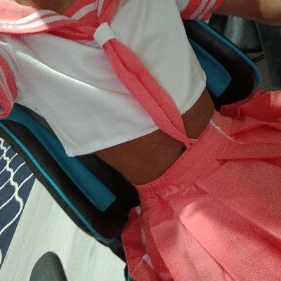 🔞I'm 26 | any pronouns | pan | mdni | NYC💕
genderfluid
.
https://t.co/a2kXpMBVJB