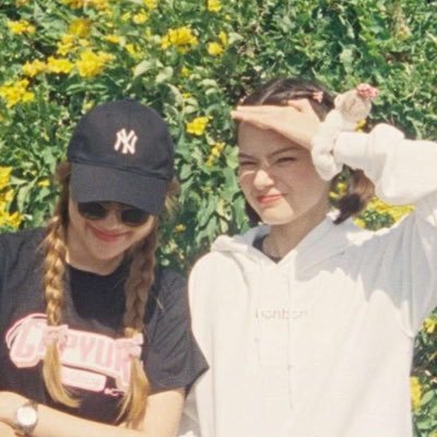 Stan account. All about #FreenBecky, #GAPTheSeries and #MaineMendoza 💋