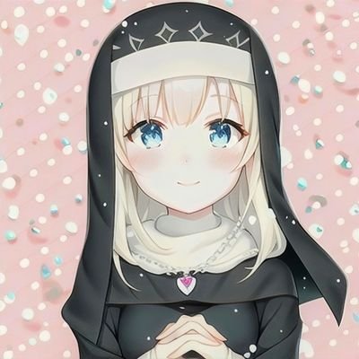 み〜にゃん@️オフトン教徒さんのプロフィール画像