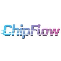 ChipFlow (@chipflow_io) 's Twitter Profile