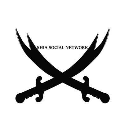 Islamic Informative Videos Of Islamic Events
Owned By Shia social Network.