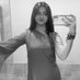 lucía🦦 (@matute12_) Twitter profile photo lucía🦦 (@matute12_) Twitter profile photo