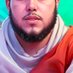 Jacob Tamayo Ospina (@tamayojacob_) Twitter profile photo Jacob Tamayo Ospina (@tamayojacob_) Twitter profile photo