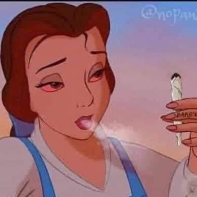 Infinite_tech6's profile picture. DEGEN