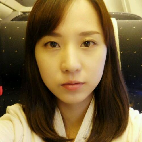 미어캣처럼 앙증맞고 귀여운 아이임.ㅋ