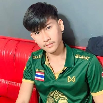 IDใหม่คับอันเก่าเข้าไม่ได้ #ฝากติดตามหน่อยนะคับ #สกลนคร