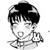 청람 (@ceropor0) Twitter profile photo 청람 (@ceropor0) Twitter profile photo