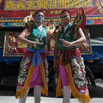 jS8XyECoTuz5RJ6's profile picture. 