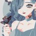 𓆜 𓆝 𓆞 (@__6lili) Twitter profile photo 𓆜 𓆝 𓆞 (@__6lili) Twitter profile photo