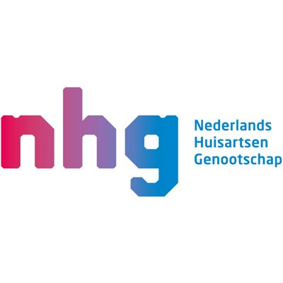 Al 65 jaar brengen we wetenschap naar de praktijk! Nieuws van het Nederlands Huisartsen Genootschap, de wetenschappelijke vereniging van en voor huisartsen.