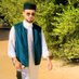 Mohammed Alabani محمد لعباني (@mohamme99660928) Twitter profile photo Mohammed Alabani محمد لعباني (@mohamme99660928) Twitter profile photo