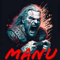 Manu Sánchez (@manusm10) 's Twitter Profile
