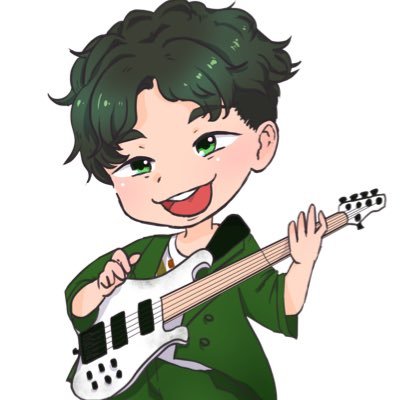 masashi ideguchiさんのプロフィール画像