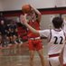 Caden Sorensen (@cadensorensen10) Twitter profile photo Caden Sorensen (@cadensorensen10) Twitter profile photo