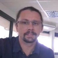 Adrien Carpentier (@acarpentier_sig) 's Twitter Profile