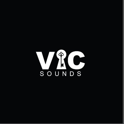 daddy_locky's profile picture. VIC MEDIA  is a media hoses we shoot edit videos 
we alsow do audio mixing 
2D animation 
 LOGOS 
 Voice overs