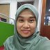 🇲🇾 Madiana Mohd 🇲🇾 (@madianamohd) Twitter profile photo 🇲🇾 Madiana Mohd 🇲🇾 (@madianamohd) Twitter profile photo