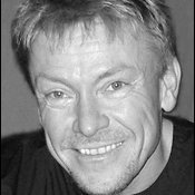 Michaeltweet023's profile picture. Medically certified Fascial Manipulation Stecco Therapist Level III.
Fascial Manipulation loosens bonds and pain-inducing distortions in the 5-layer deep fascia