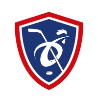 Équipes de France Hockey(@Hockey_FRA) 's Twitter Profileg