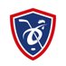 Équipes de France Hockey 🏒 (@hockey_fra) Twitter profile photo Équipes de France Hockey 🏒 (@hockey_fra) Twitter profile photo
