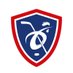 Équipes de France Hockey (@Hockey_FRA) Twitter profile photo