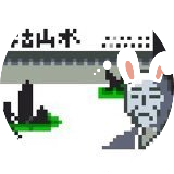 おにゆり🍋インスト見習い (@oniyuri1) 's Twitter Profile