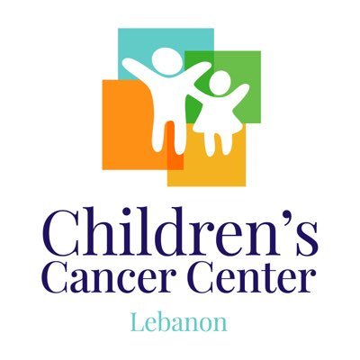 At the Children's Cancer Center of Lebanon (CCCL), we treat children with cancer totally for free.