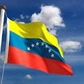 Unidosporlalib1's profile picture. Unidos por la libertad