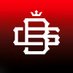 BOYGROUP BASE (@bgfess) Twitter profile photo BOYGROUP BASE (@bgfess) Twitter profile photo