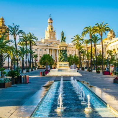 FlyGirl84669660's profile picture. Fly Girl Around The World  - Travel Bug