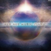 New Age Music Planet(@newagemusic4u) 's Twitter Profile Photo