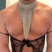 Beefyfem (@fembeef1) Twitter profile photo Beefyfem (@fembeef1) Twitter profile photo