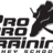 ProEuroTraining's profile image