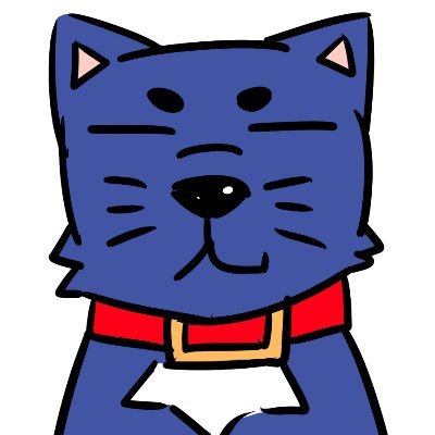 蒼犬さんのプロフィール画像