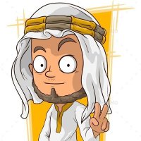 crypto potatoes (@crypto_potato_) 's Twitter Profile