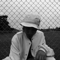 MOMO (@momonga092) 's Twitter Profile Photo