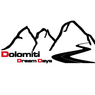 DolomitiDream's profile picture. Es ist 4:38 Uhr und 6 Grad kalt.
Ich drehe den Schlüssel im Zündschloss und die pure italienische Leidenschaft dröhnt durch den kleinen Hinterhof.