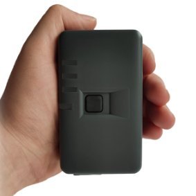 EuroSatCS_FW's profile picture. Czech IOT, GPS tracking and trading company. 
Providing customized HW/SW development  and solutions.