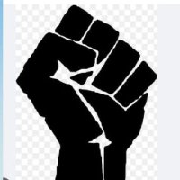 SpanishPinay(@Spanish_Pinay) 's Twitter Profile Photo SpanishPinay(@Spanish_Pinay) 's Twitter Profile Photo