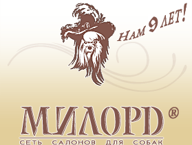 Школа груминга «Милорд» – профессиональные курсы груминга (обучение стрижке собак). Бесплатный груминг для наших моделей.