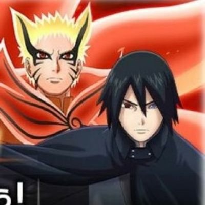 sasuke stan 🍅/naruto stan🍥
content
kishimoto canon art, art by studio pierrot Chee-, commodity, figueras, video game art ...............🍥🍙🍅🍥