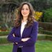 Anissa Khedher (@anissa_khedher) Twitter profile photo Anissa Khedher (@anissa_khedher) Twitter profile photo