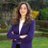 Anissa_Khedher's profile image