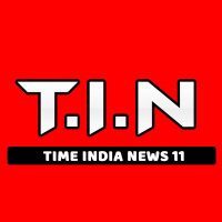 llll पत्रकार llllनसीम खान llll (@naseemk0007) 's Twitter Profile