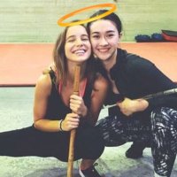 kinsako (@kinsako87) 's Twitter Profile